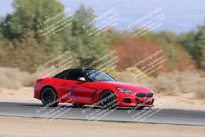 media/Feb-16-2025-Nasa (Sun) [[30caadc4c6]]/4-HPDE 3-4/Session 2 (Turn 8 Entry)/